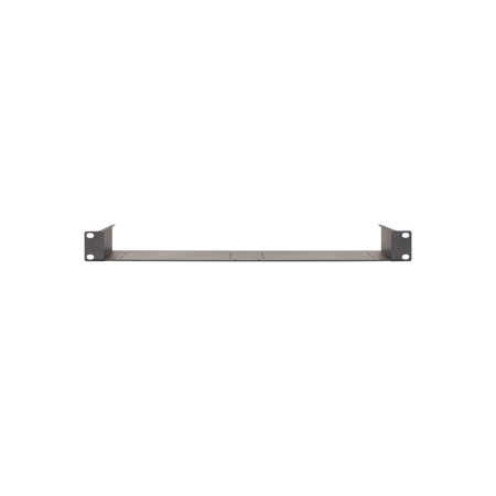 American DJ 19" Rack Shelf for Aria X2