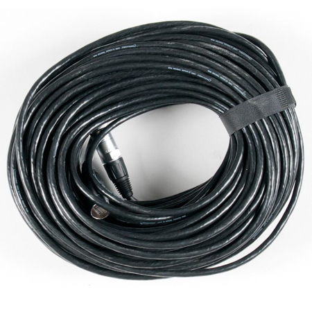 American DJ Accu-Cable Pro Series 250' CAT6 EtherCON Cable