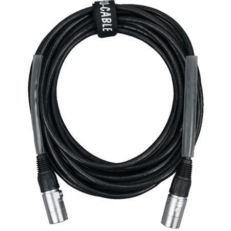 American DJ Accu-Cable Pro Series CAT6 200' EtherCON Cable