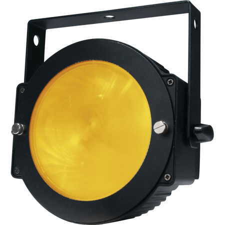 American DJ Dotz Par 36W Tri 3-In-1 RGB COB LED Light