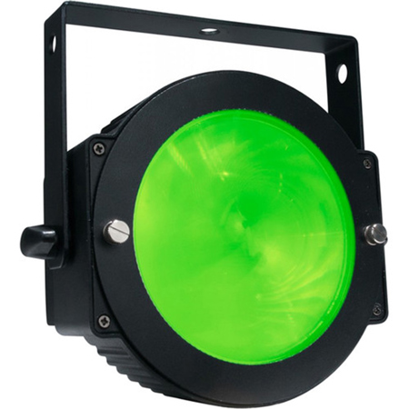 American DJ Dotz Par 36W TRI 3-In-1 RGB COB LED Light