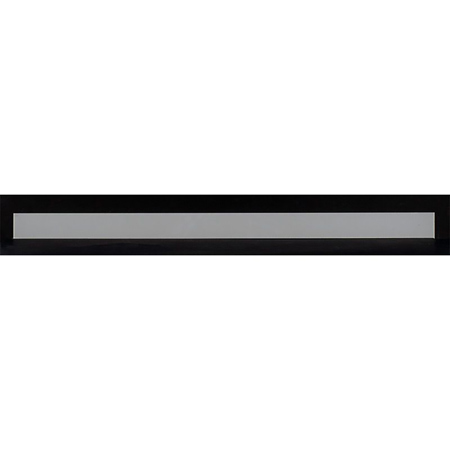 American DJ 60 Degree Frost Filter for Encore LB15IP and 15 HEX Bar IP Fixtures