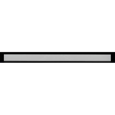 American DJ 100 Degree Frost Filter for Encore LB15IP and 15 HEX Bar IP Fixtures