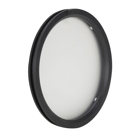 American DJ 20 Degree Frost Filter for Encore LP7IP LED Par Fixture