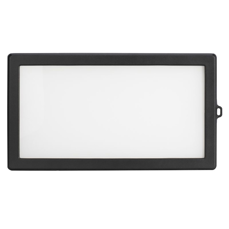American DJ 100 Degree Frost Filter for Encore LP32IP and 32 HEX Panel IP Fixtures