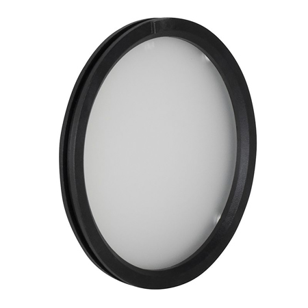 American DJ 60 Degree Frost Filter for Encore LP7IP LED Par Fixture
