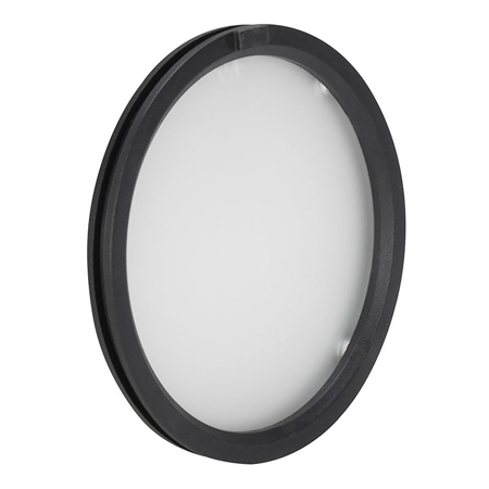 American DJ 100 Degree Frost Filter for Encore LP7IP LED Par Fixture