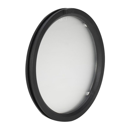 American DJ 1x40 Degree Frost Filter for Encore LP7IP LED Par Fixture