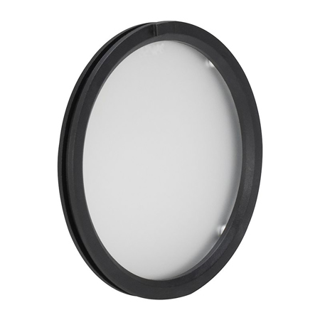 American DJ 30x60 Degree Frost Filter for Encore LP7IP LED Par Fixture