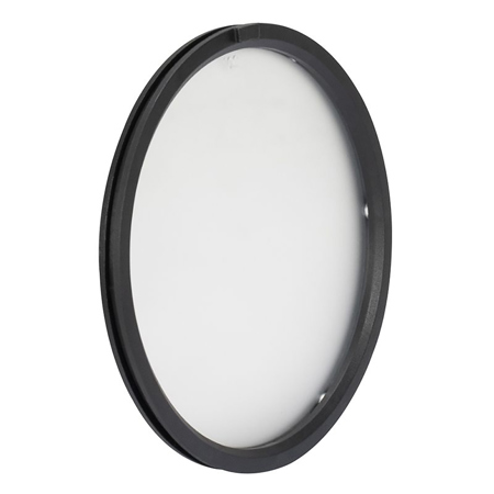 American DJ 20 Degree Frost Filter for Encore LP12IP LED Par Fixture