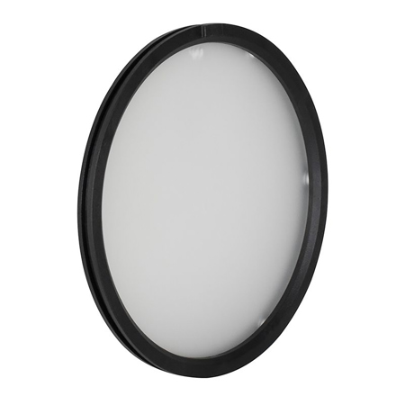 American DJ 60 Degree Frost Filter for Encore LP12IP LED Par Fixture