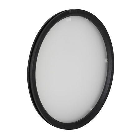 American DJ 100 Degree Frost Filter for Encore LP12IP LED Par Fixture