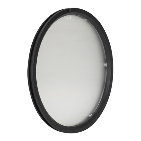 American DJ 1x40 Degree Frost Filter for Encore LP12IP LED Par Fixture