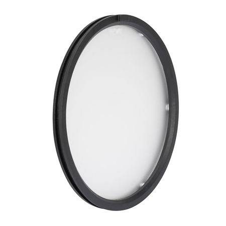 American DJ 30x60 Degree Frost Filter for Encore LP12IP LED Par Fixture
