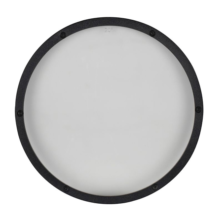 American DJ 20 Degree Snap-In Frost Filter for Encore LP18IP LED Par Fixture