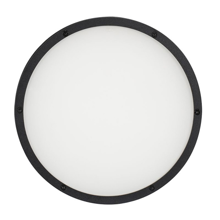 American DJ 60 Degree Snap-In Frost Filter for Encore LP18IP LED Par Fixture