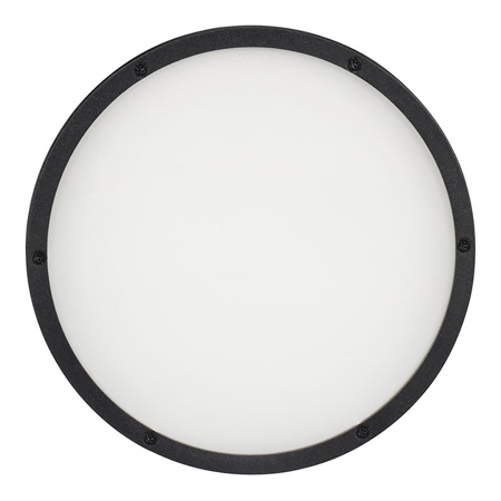 American DJ 30x60 Degree Snap-In Frost Filter for Encore LP18IP LED Par Fixture