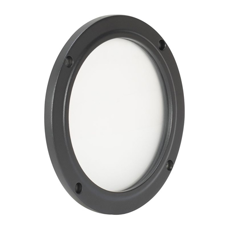 American DJ 20 Degree Frost Filter for Encore LP5IP Fixture