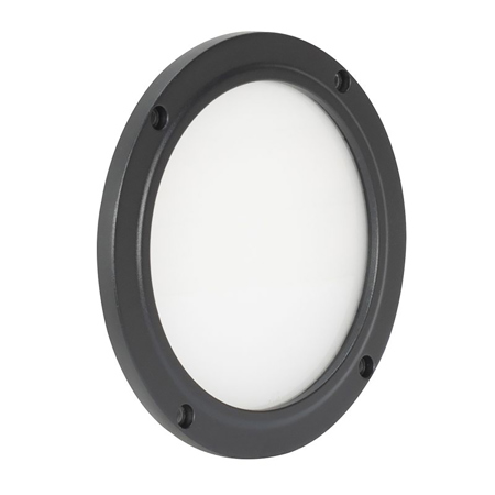 American DJ 60 Degree Frost Filter for Encore LP5IP Fixture
