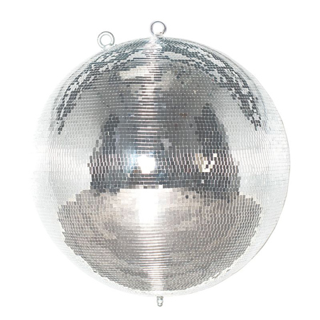 American DJ EM30 Eliminator Lighting 30" Mirror Ball