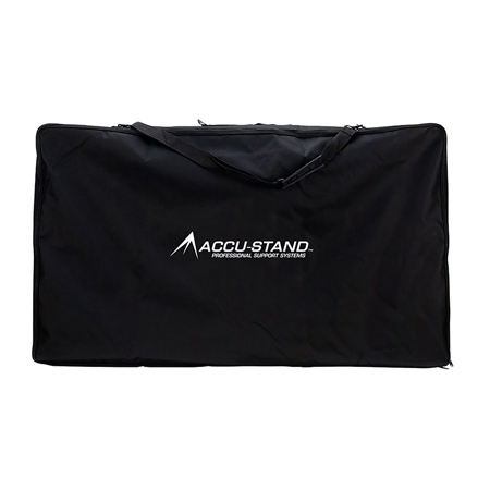 American DJ Eliminator Lighting Carry Bag for Event Facade 2 W