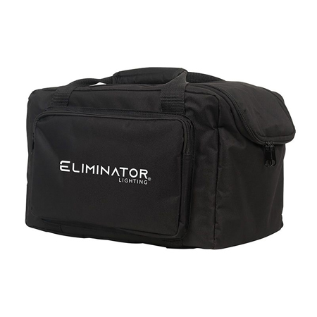 American DJ Transport Bag for 4x LED Par Light