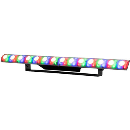 American DJ Frost FX Bar 14x 3W White LED Linear Wash Light