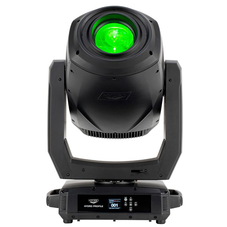 American DJ Hydro Profile 660W LED Moving Head