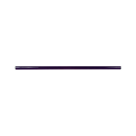 American DJ LLF40BLB Replacement 4' Black Light Tube