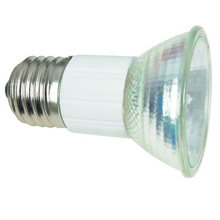 American DJ Lamp for PAR-16