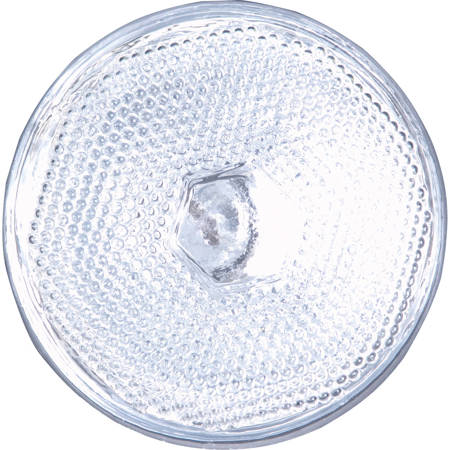 American DJ LL PAR38 110V 150W Halogen Replacement Lamp
