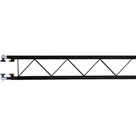 American DJ 5' I-Beam for LTS-50T/AS, Black