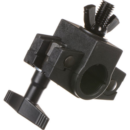 American DJ Mini 360 Light Duty Clamp for 50mm Tubing
