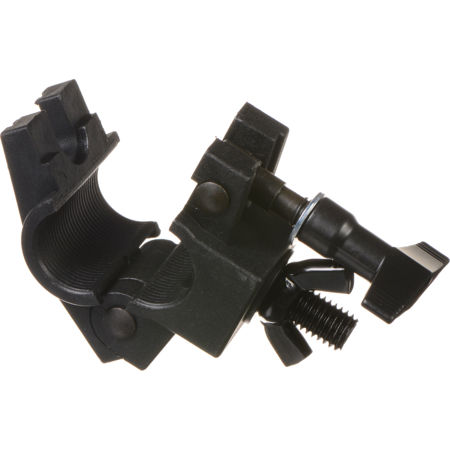American DJ Mini 360 Light Duty Clamp for 50mm Tubing