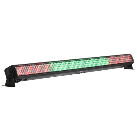 American DJ Eliminator Lighting Mega Bar RGBA EP 42