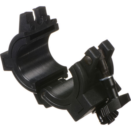 American DJ O-Clamp 1.5 360 Degree Wraps Around Truss Tubing Clamp