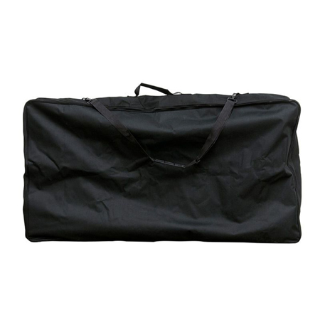 American DJ Pro Event Table 2 Carry Bag, Black
