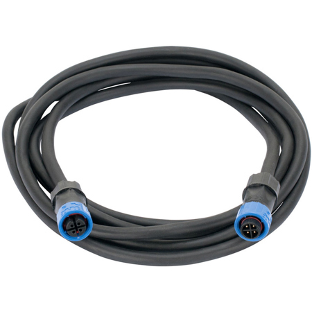 American DJ PSLC10 10' Pixie Strip Link Cable
