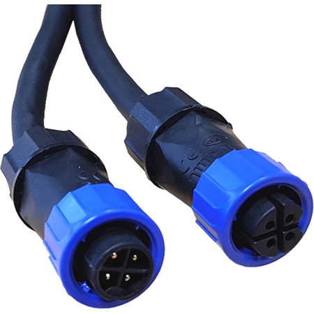 American DJ PSLC5 5' Pixie Strip Link Cable