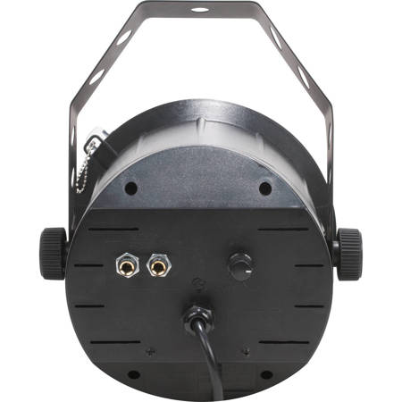 American DJ Snap Shot LED II 220x 15W White LED Strobe Light