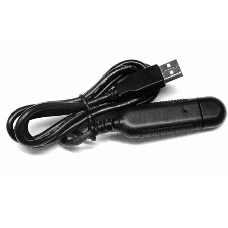 American DJ U-Link Memory Transfer Cable