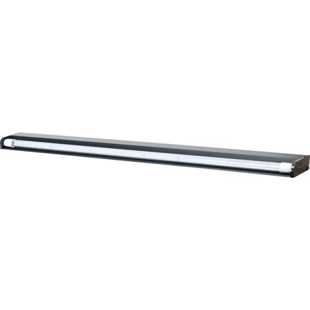 American DJ Startec UVLED 48 48" 96x 0.3W Ultraviolet LED Black Light Fixture