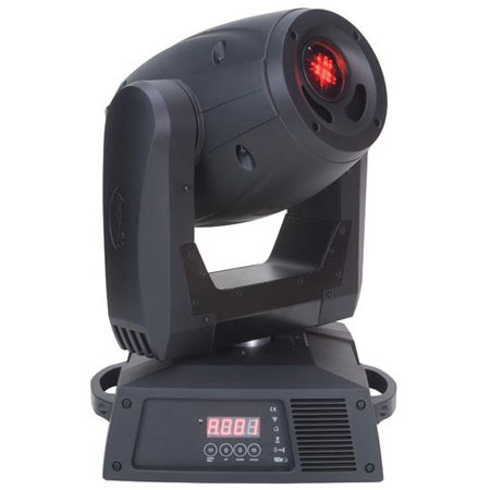 American DJ Vizi Spot 5R Stage Lighting Effect DMX