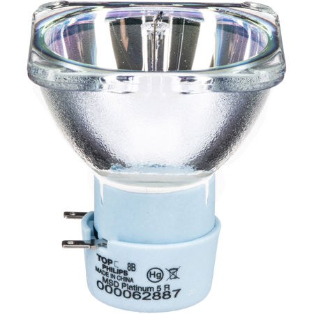 American DJ ZB-MSD Platinum 5R 189W Replacement Lamp
