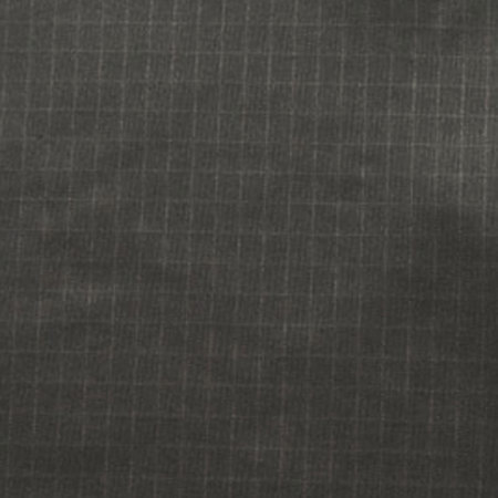 Advantage Gripware 6x6' Light Grid Cloth Butterfly Fabric, Black