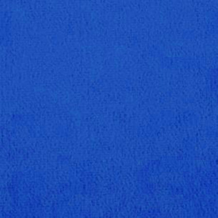 Advantage Gripware 8x8' ChromaTyne IFR Blue Screen Butterfly Fabric