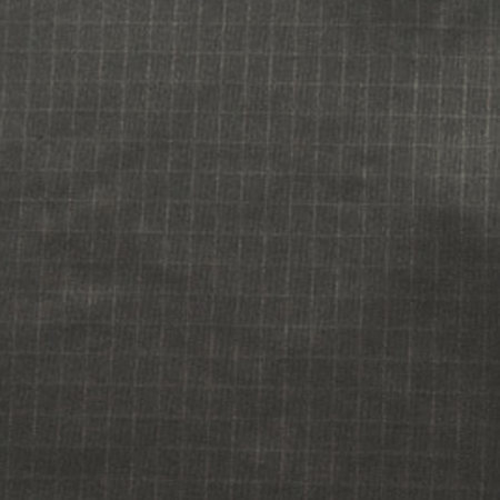 Advantage Gripware 12x12' Light Grid Cloth Overhead Fabric, Black
