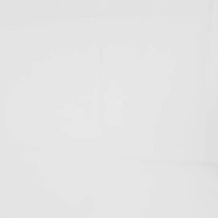 Advantage Gripware 12x12ft Light Modifier,Quarter Cloth