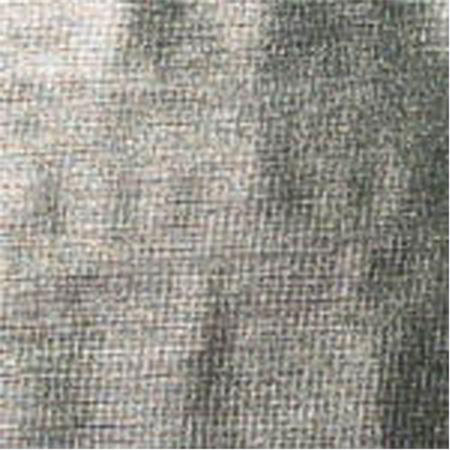 Advantage Gripware 12x20' Silver Lam Overhead Fabric