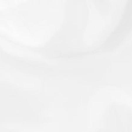 Advantage Gripware 12x20' White Blackout Overhead Fabric, White and Photo White